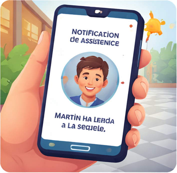 Imagen 2